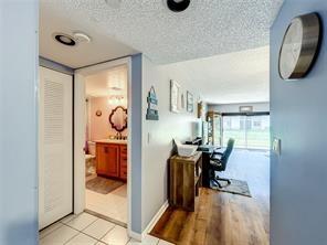 Image 4 of 34 For 9580 Weldon Cir  K110