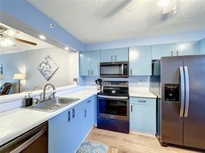 Image 5 of 34 For 9580 Weldon Cir  K110