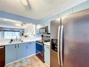 Image 6 of 34 For 9580 Weldon Cir  K110
