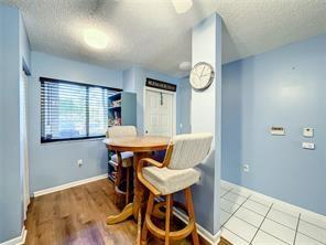 Image 7 of 34 For 9580 Weldon Cir  K110