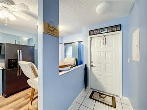 Image 9 of 34 For 9580 Weldon Cir  K110