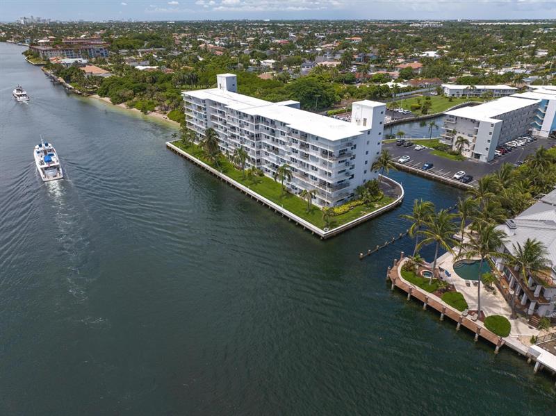 Details for 1536 15th Ct  207, Deerfield Beach, FL 33441
