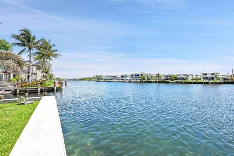 Image 14 of 19 For 1536 15th Ct  207