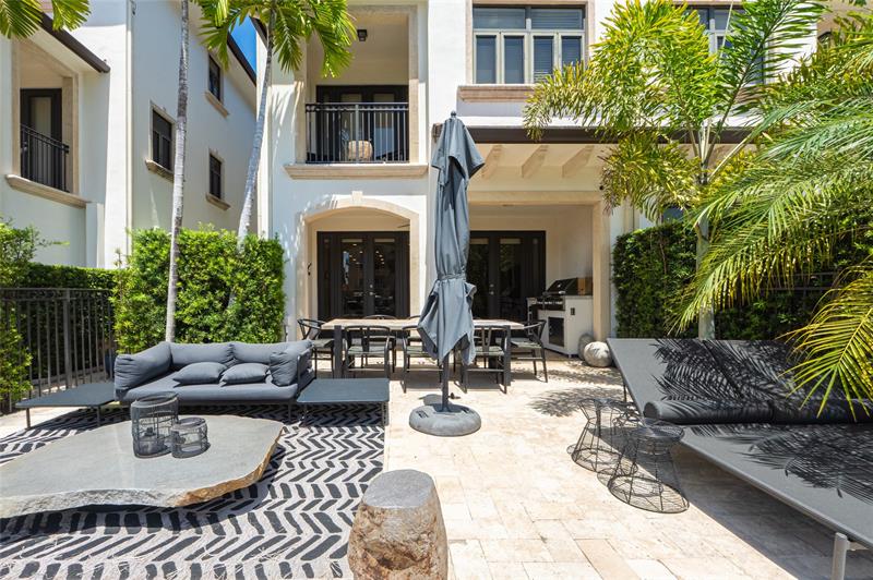 Details for 101 Isle Of Venice Dr  101, Fort Lauderdale, FL 33301