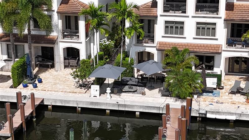 Image 49 of 63 For 101 Isle Of Venice Dr  101