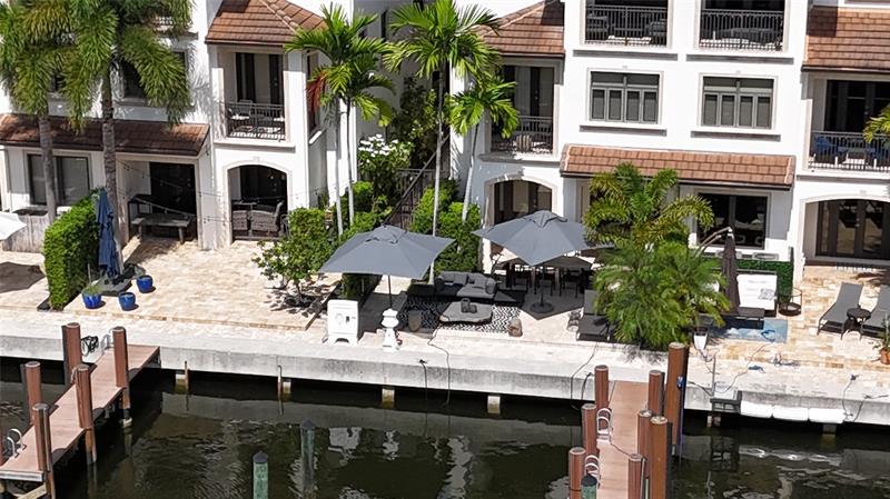 Image 50 of 63 For 101 Isle Of Venice Dr  101