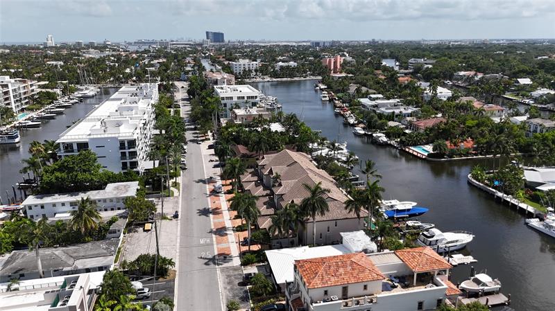 Image 56 of 63 For 101 Isle Of Venice Dr  101