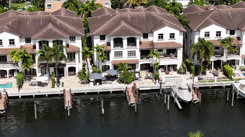 Image 58 of 63 For 101 Isle Of Venice Dr  101