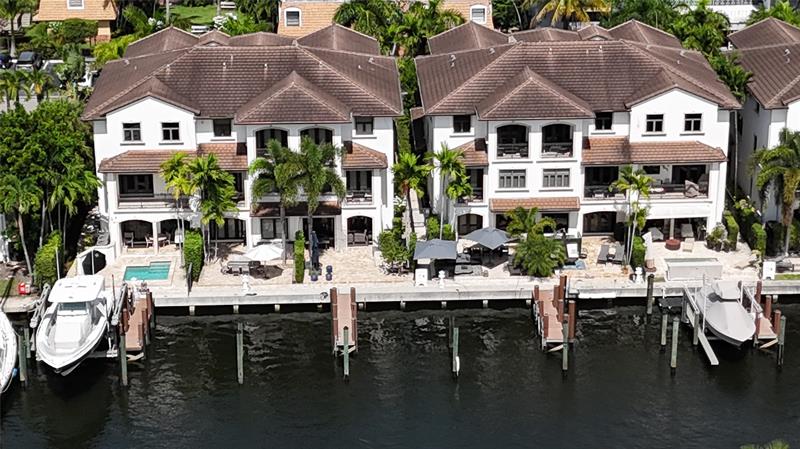 Image 59 of 63 For 101 Isle Of Venice Dr  101