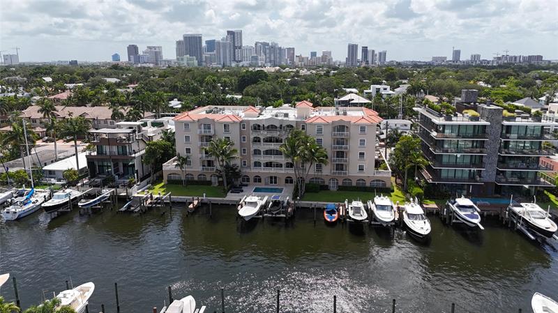Image 61 of 63 For 101 Isle Of Venice Dr  101