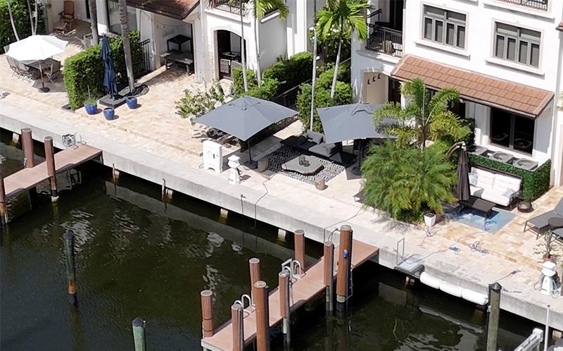 Image 62 of 63 For 101 Isle Of Venice Dr  101