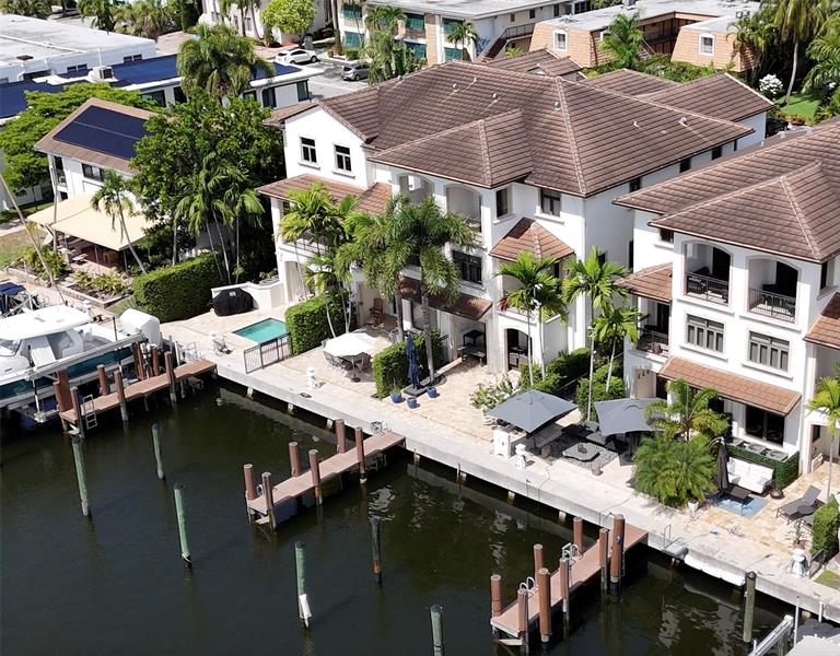 Image 63 of 63 For 101 Isle Of Venice Dr  101