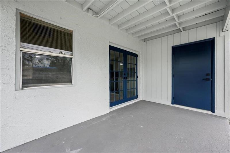 Image 16 of 20 For 1209 14th Court S