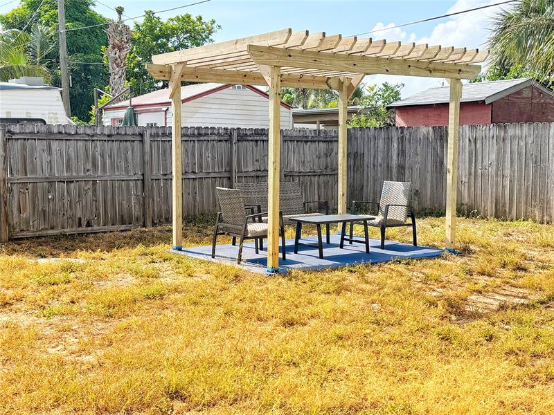 Image 17 of 20 For 1209 14th Court S