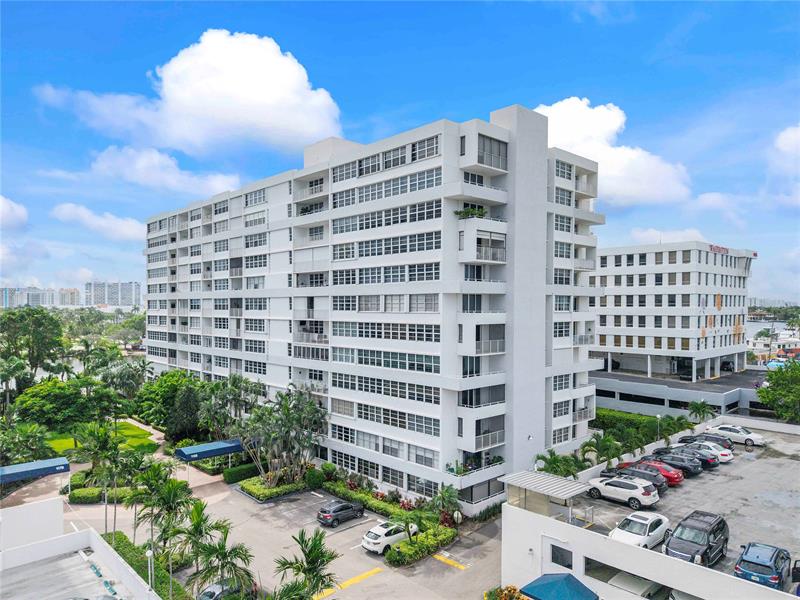 Details for 1160 Federal Hwy  1020, Fort Lauderdale, FL 33304
