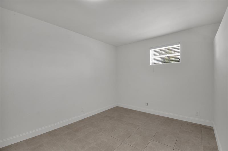 Image 9 of 26 For Address Not Provided
