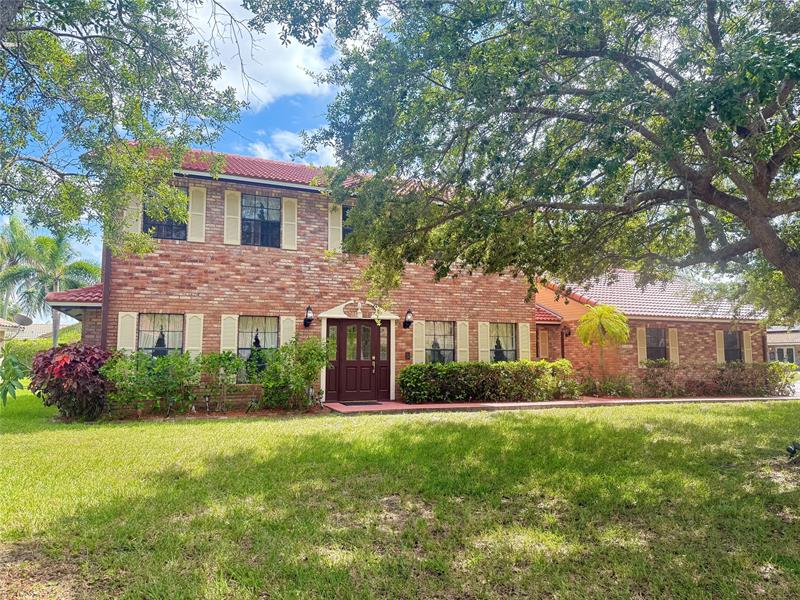 Details for 11260 5th St, Coral Springs, FL 33071