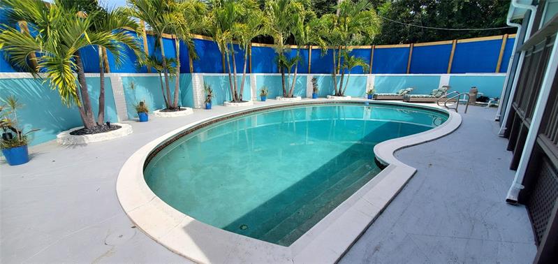 Details for 1548 28th Ave, Fort Lauderdale, FL 33312