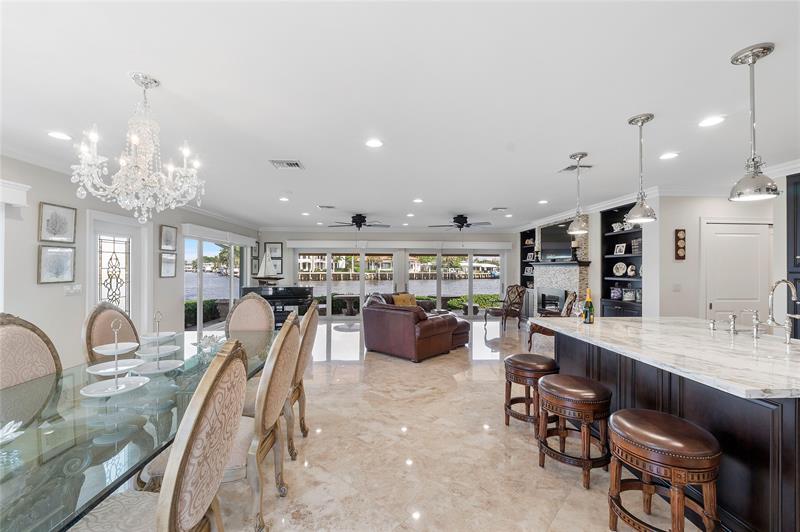 Image 10 of 55 For 1431 Ocean Blvd #17