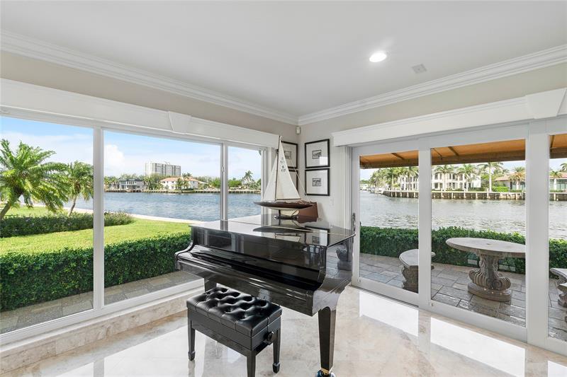 Image 12 of 55 For 1431 Ocean Blvd #17