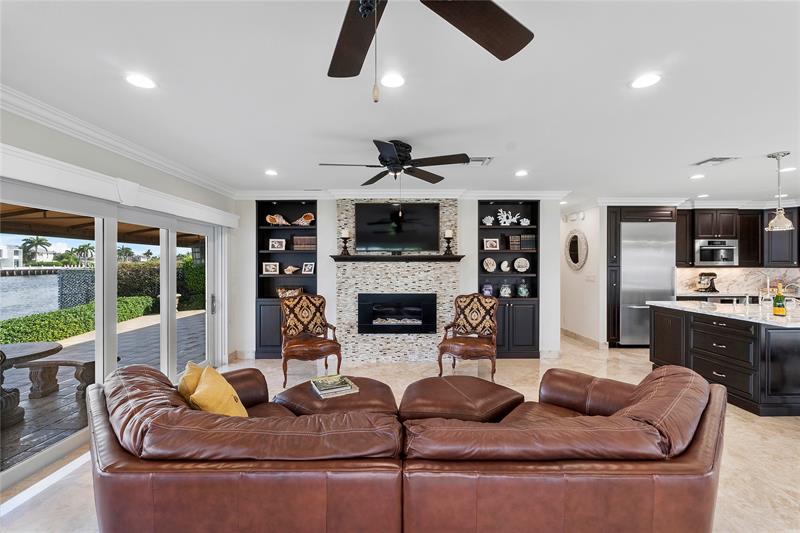 Image 14 of 55 For 1431 Ocean Blvd #17