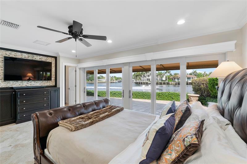 Image 20 of 55 For 1431 Ocean Blvd #17