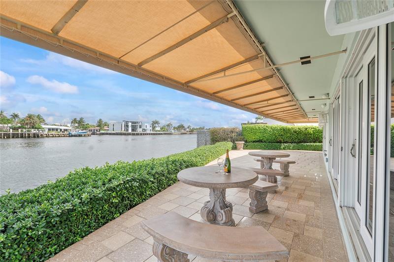 Image 33 of 55 For 1431 Ocean Blvd #17