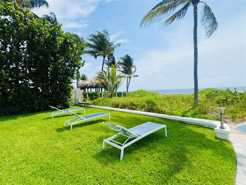 Image 49 of 55 For 1431 Ocean Blvd #17