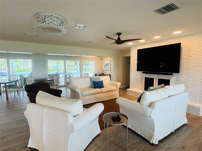 Image 50 of 55 For 1431 Ocean Blvd #17