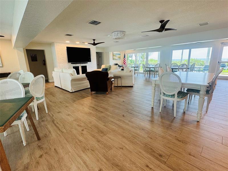 Image 51 of 55 For 1431 Ocean Blvd #17