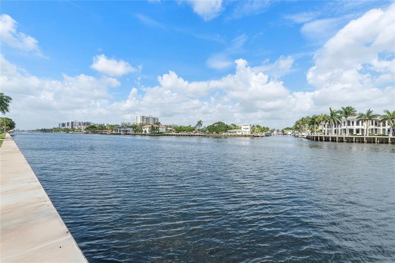 Image 6 of 55 For 1431 Ocean Blvd #17
