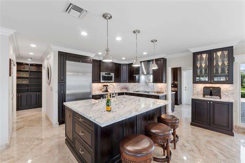 Image 9 of 55 For 1431 Ocean Blvd #17
