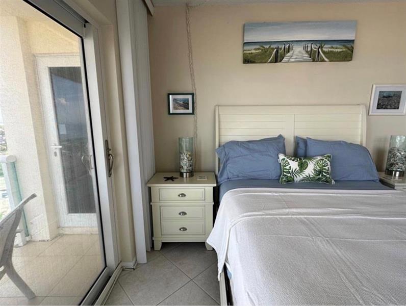 Image 11 of 24 For 6000 Ocean Blvd  9e