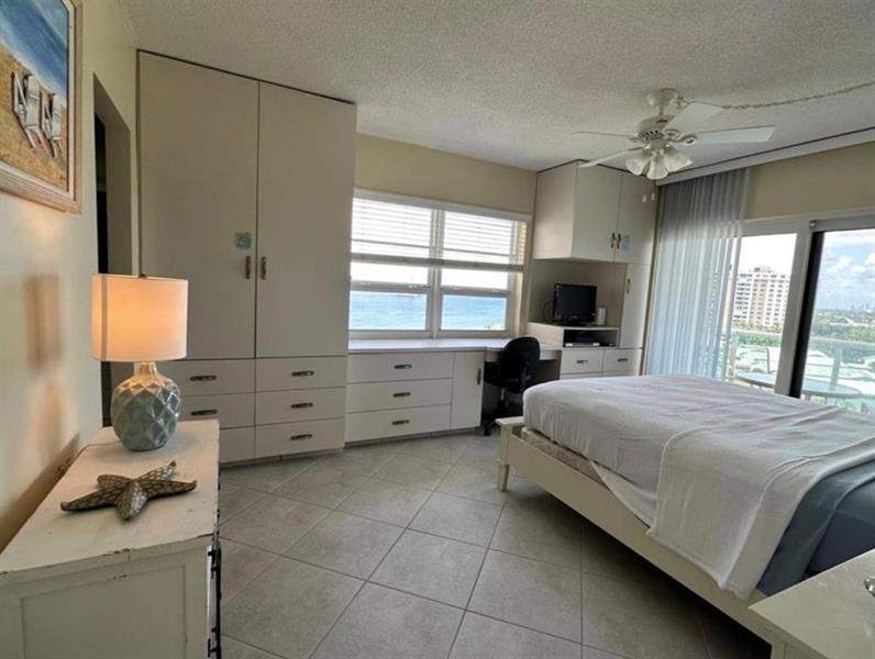 Image 12 of 24 For 6000 Ocean Blvd  9e