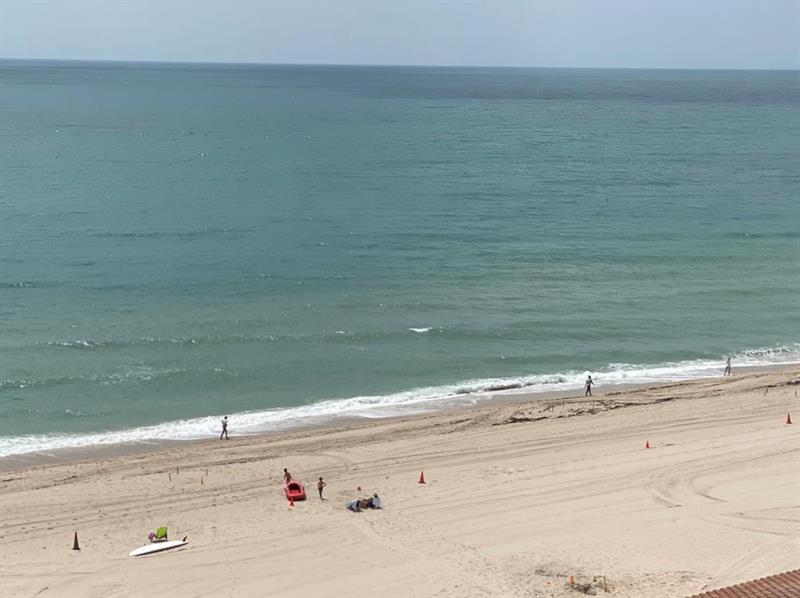 Image 17 of 24 For 6000 Ocean Blvd  9e