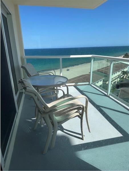 Image 19 of 24 For 6000 Ocean Blvd  9e