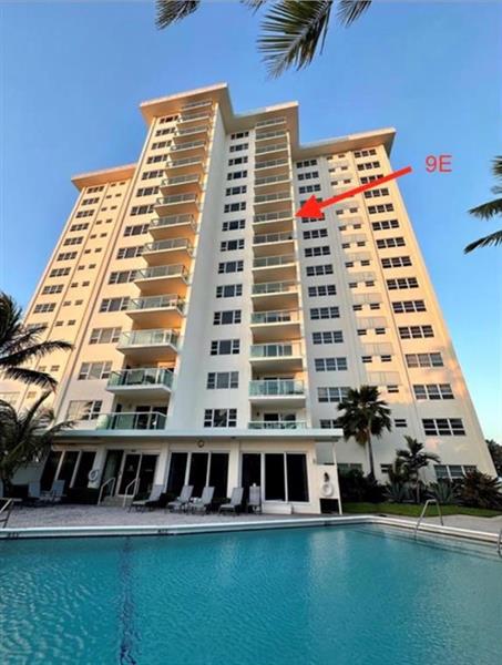 Image 20 of 24 For 6000 Ocean Blvd  9e