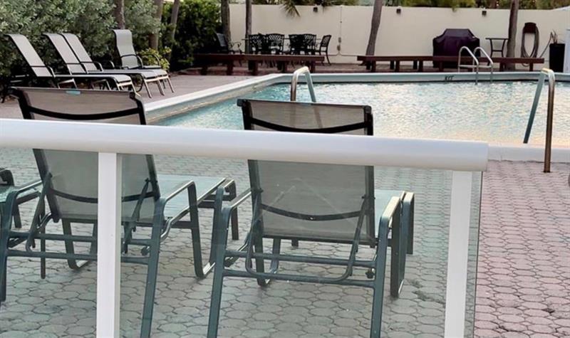 Image 24 of 24 For 6000 Ocean Blvd  9e