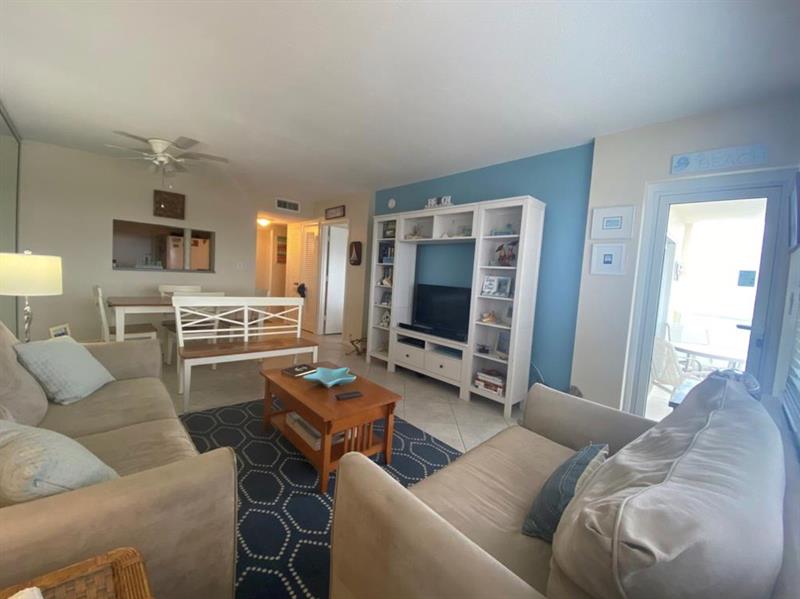 Image 3 of 24 For 6000 Ocean Blvd  9e