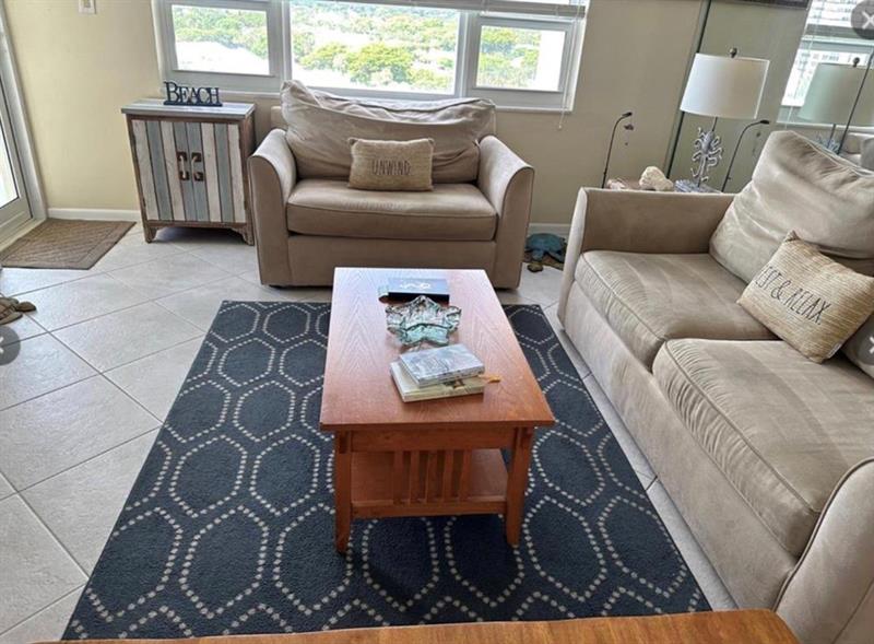 Image 4 of 24 For 6000 Ocean Blvd  9e