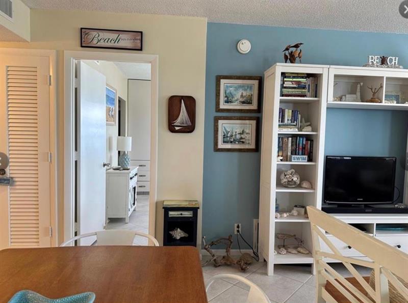 Image 8 of 24 For 6000 Ocean Blvd  9e
