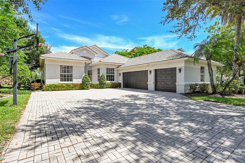 Details for 11163 69th Pl, Parkland, FL 33076