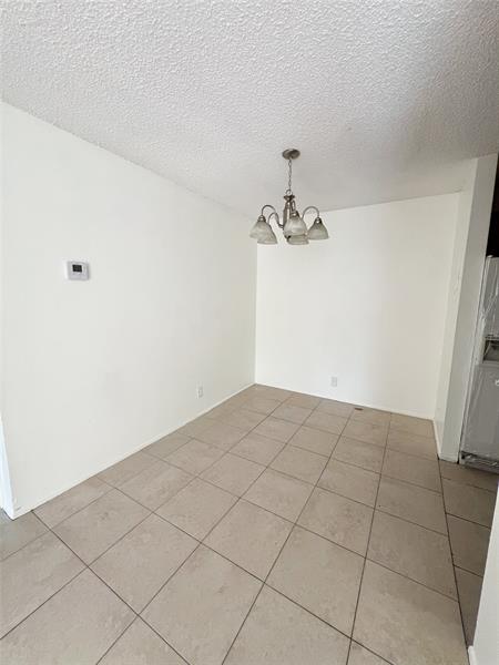 Image 10 of 15 For 11626 Royal Palm Blvd  11626