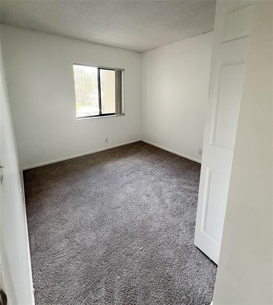 Image 13 of 15 For 11626 Royal Palm Blvd  11626