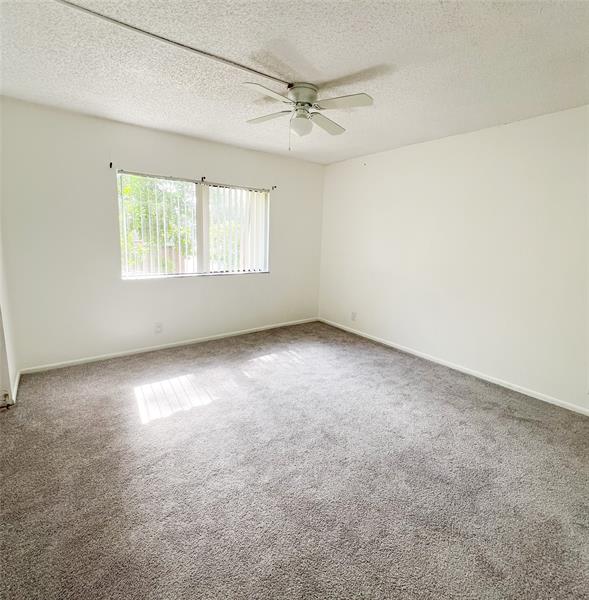 Image 15 of 15 For 11626 Royal Palm Blvd  11626