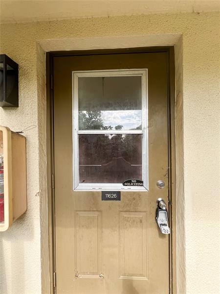 Image 6 of 15 For 11626 Royal Palm Blvd  11626