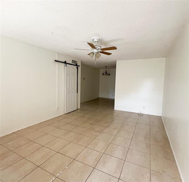 Image 7 of 15 For 11626 Royal Palm Blvd  11626