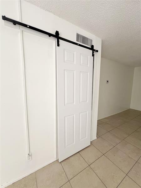 Image 8 of 15 For 11626 Royal Palm Blvd  11626