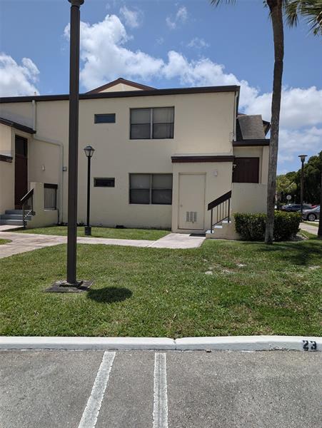 Details for 11256 Taft St  11256, Hollywood, FL 33026