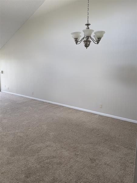 Image 10 of 29 For 11256 Taft St  11256